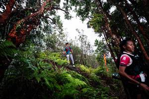 BIB: 
                            <button type="button" onclick="openModal(26203464)" class="btn btn-primary btn-sm float-right btn-popup" data-toggle="modal" data-target=".modal-high-quality">
                        <i class="fas fa-shopping-cart"></i> Add to Cart
                    </button>
                                            <button type="button" onclick="isThisMe(26203464, true)" class="btn btn-success btn-sm float-right btn-popup btn-isme hidden" data-toggle="tooltip" data-placement="bottom" title="นี่คือรูปของคุณใช่ไหม คลิกที่นี่เพื่อเอาเข้าอัลบั้ม">
                        <i class="fas fa-plus"></i> Add to album
                    </button>
                    <button type="button" onclick="isThisMe(26203464, false)" class="btn btn-warning btn-sm float-right btn-popup btn-isnotme hidden">
                        <i class="fas fa-ban"></i> Remove from album
                    </button>